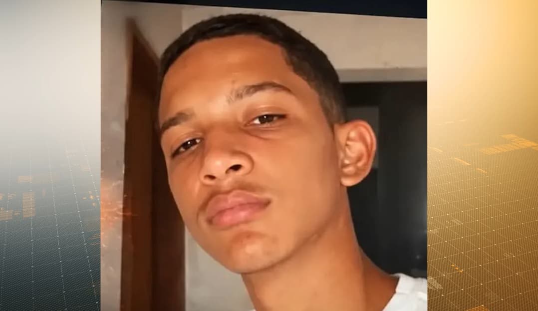 Adolescente é morto a tiros dentro de casa em Trizidela do Vale