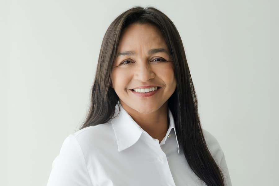Eleições 2026: TV Cidade entrevista a candidata ao Senado, Eliziane Gama (PT) nesta terça (1º)