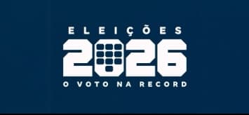 Eleições 2026: confira a agenda dos candidatos ao Governo do Maranhão nesse fim de semana