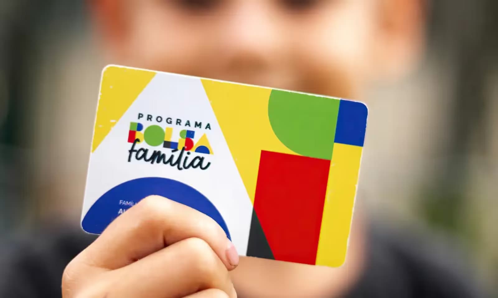 Governo federal anuncia reajuste do Bolsa Família, e valor mínimo sobe de R$ 600 para R$ 691