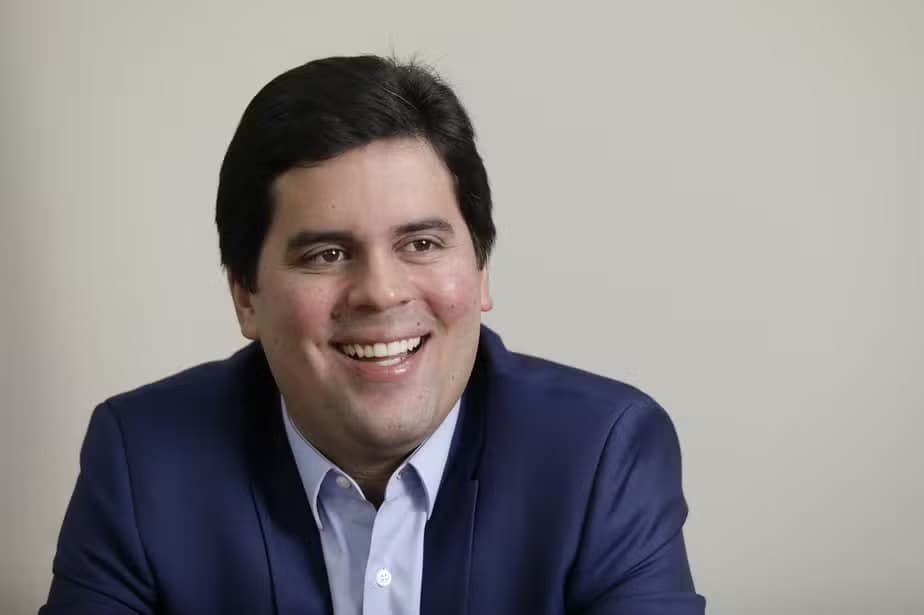 Eleições 2026: André Fufuca não comparece na sabatina do Balanço Geral MA