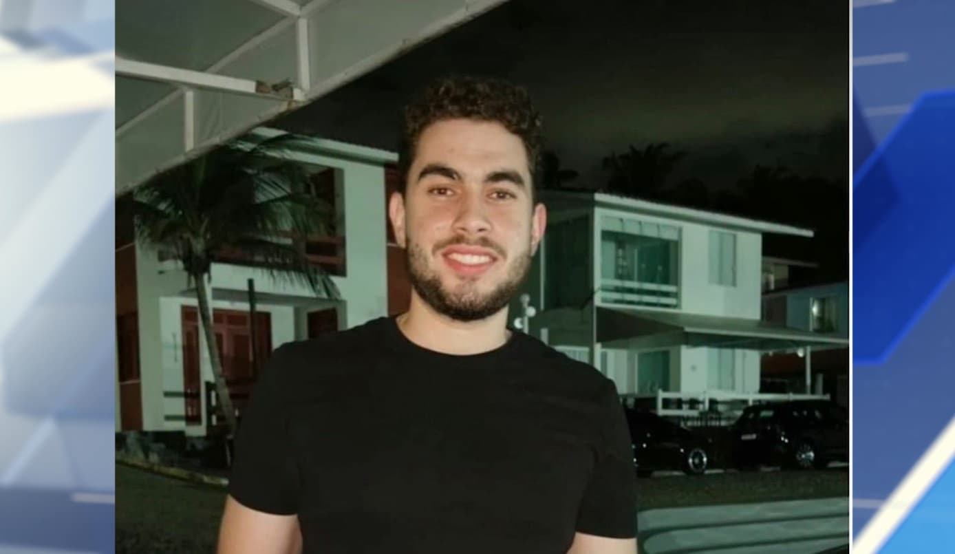 Jovem de 20 anos é baleado durante tentativa de assalto na Cohama, em São Luís