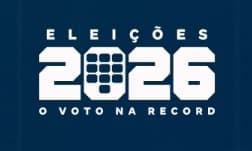 Eleições 2026: confira a agenda dos candidatos ao Governo do Maranhão neste quarta-feira (16)