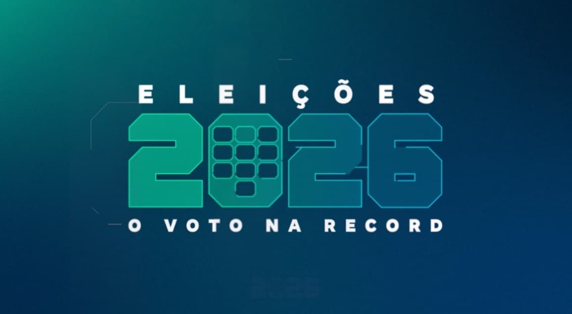 Eleições 2026: confira a agenda dos candidatos ao Governo do Maranhão nesta quinta-feira (3)