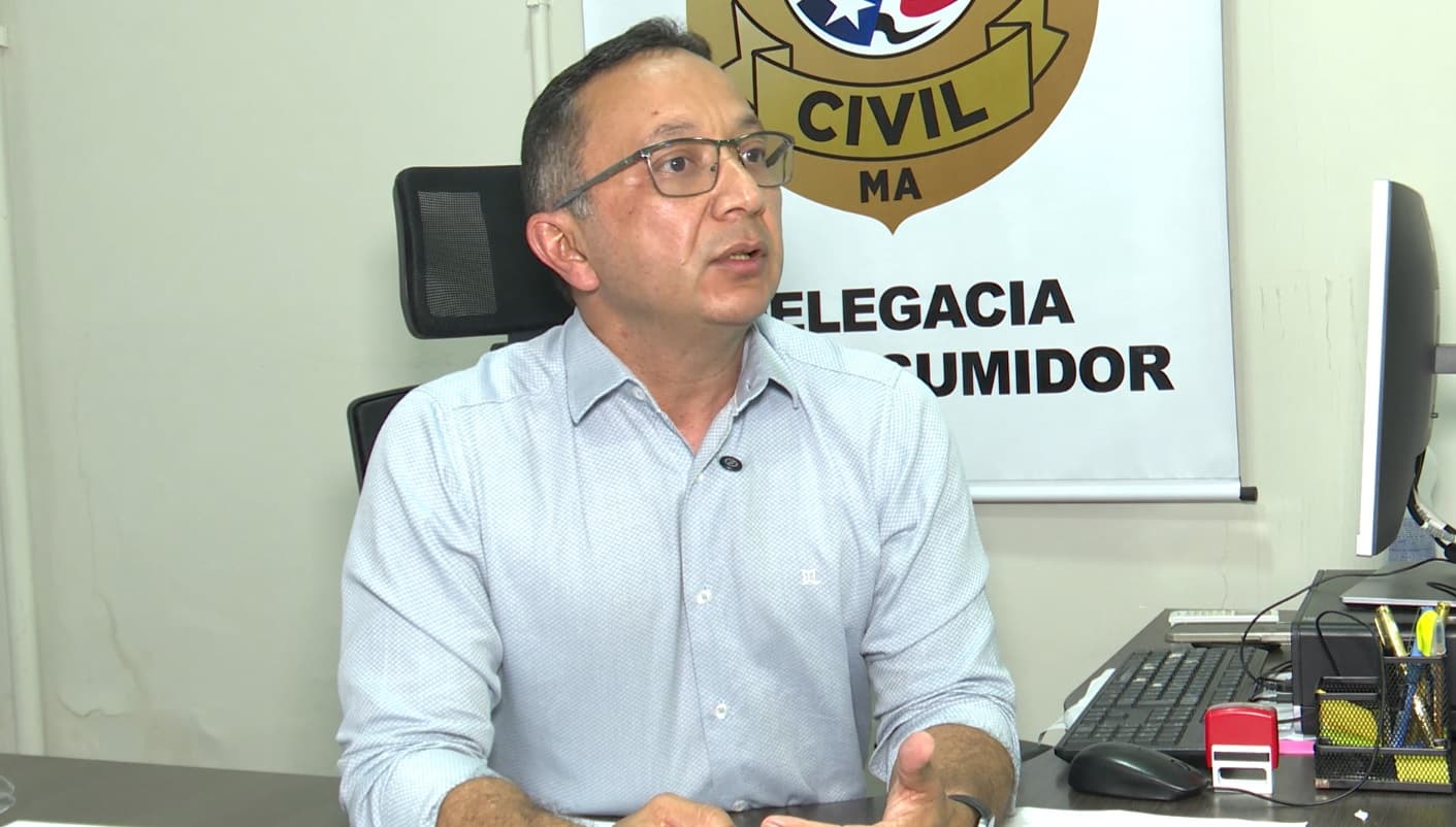 Clientes denunciam prejuízos após pagarem por viagens que não foram realizadas