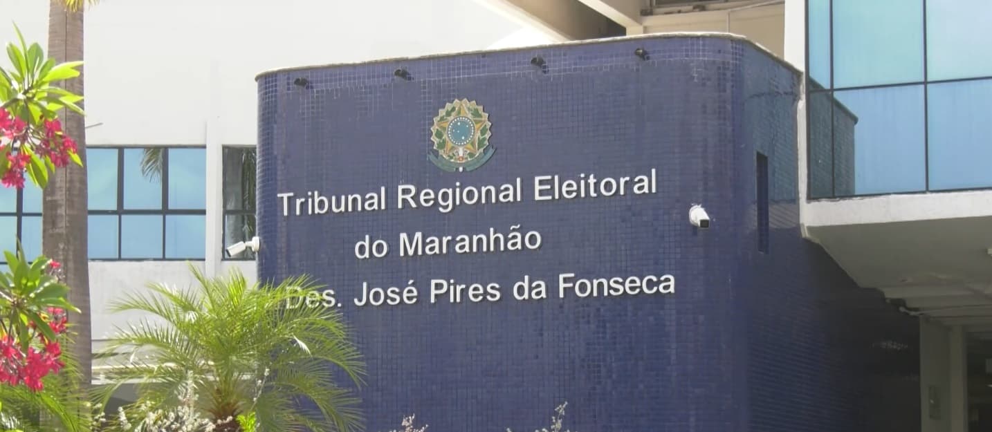 Entra em vigor a imunidade eleitoral; entenda o que isso significa