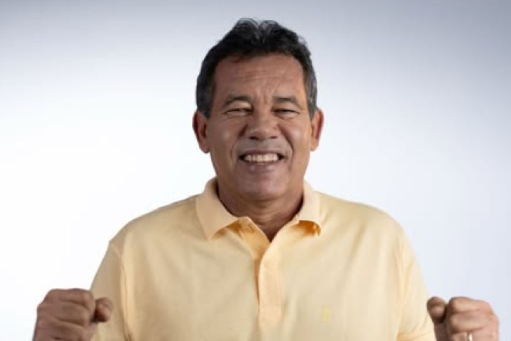 Eleições 2026: Cidônio Gonçalves não comparece na sabatina do Balanço Geral MA