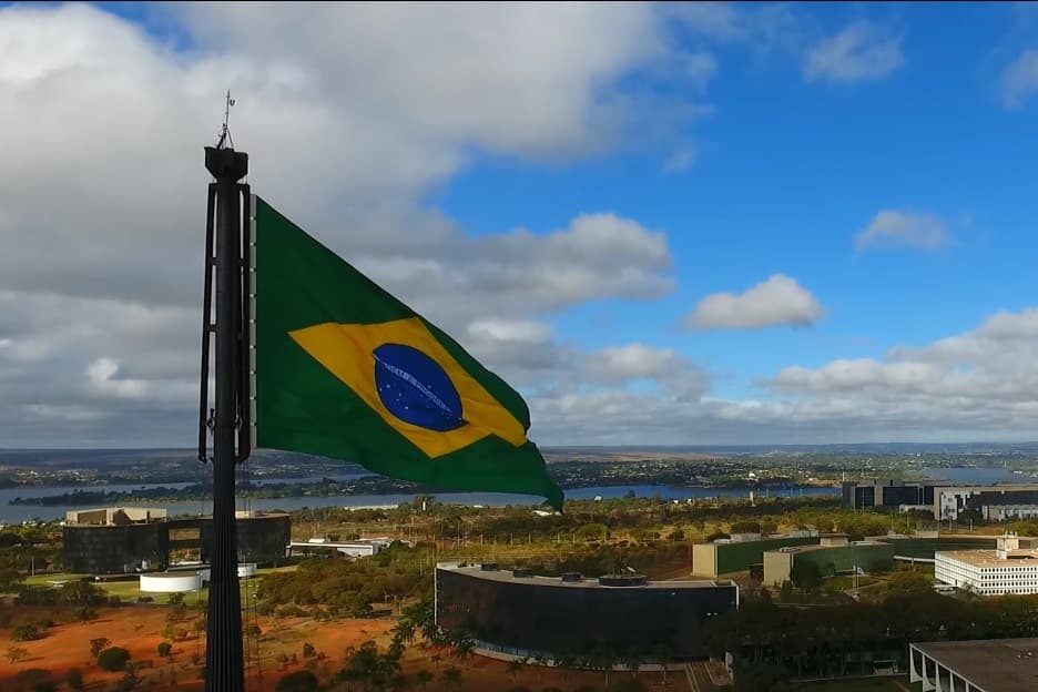 Sete de Setembro: entenda o processo que levou à Independência