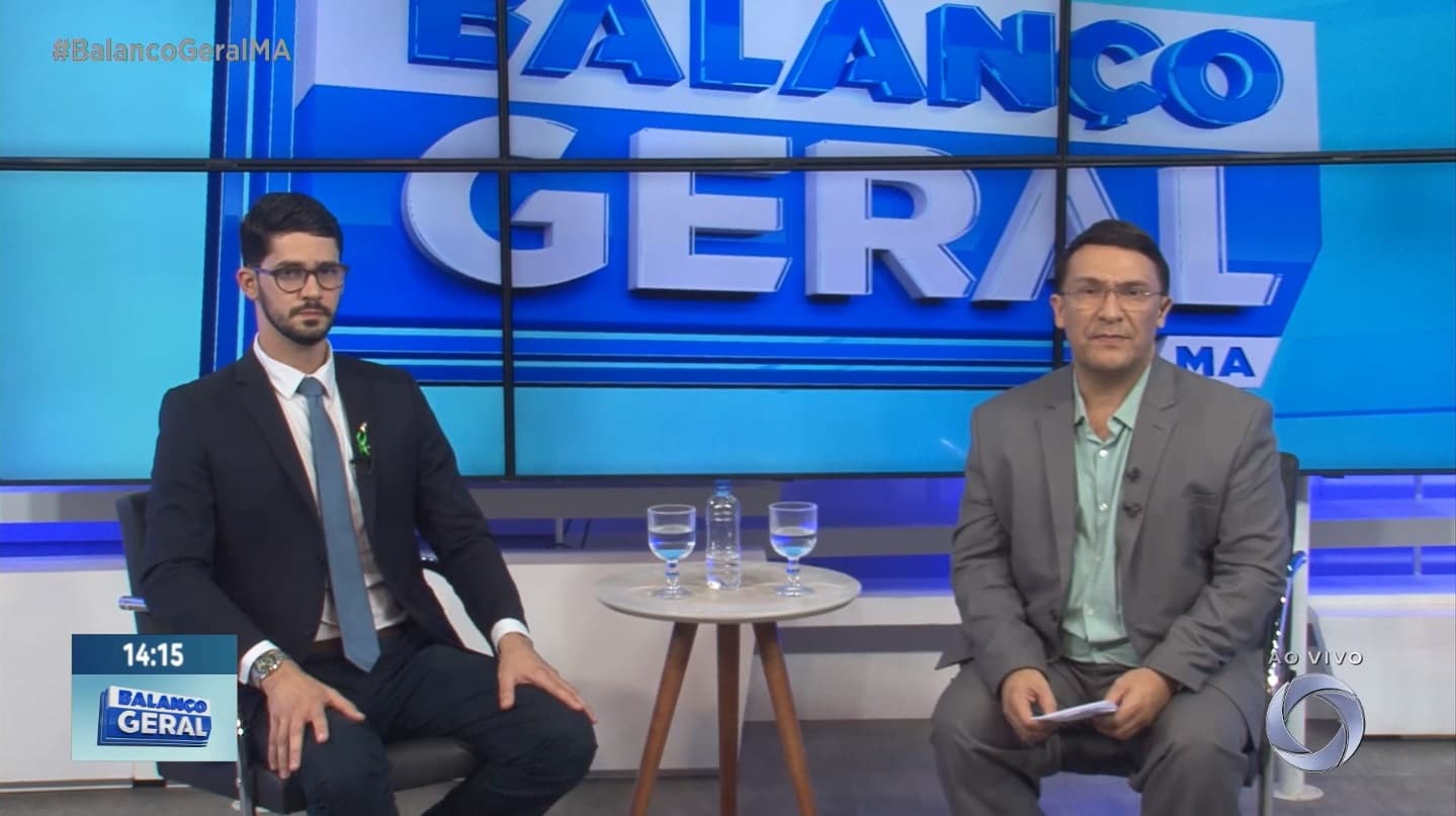 Coordenador da Central Estadual de Transplantes fala sobre a rapidez em atendimentos