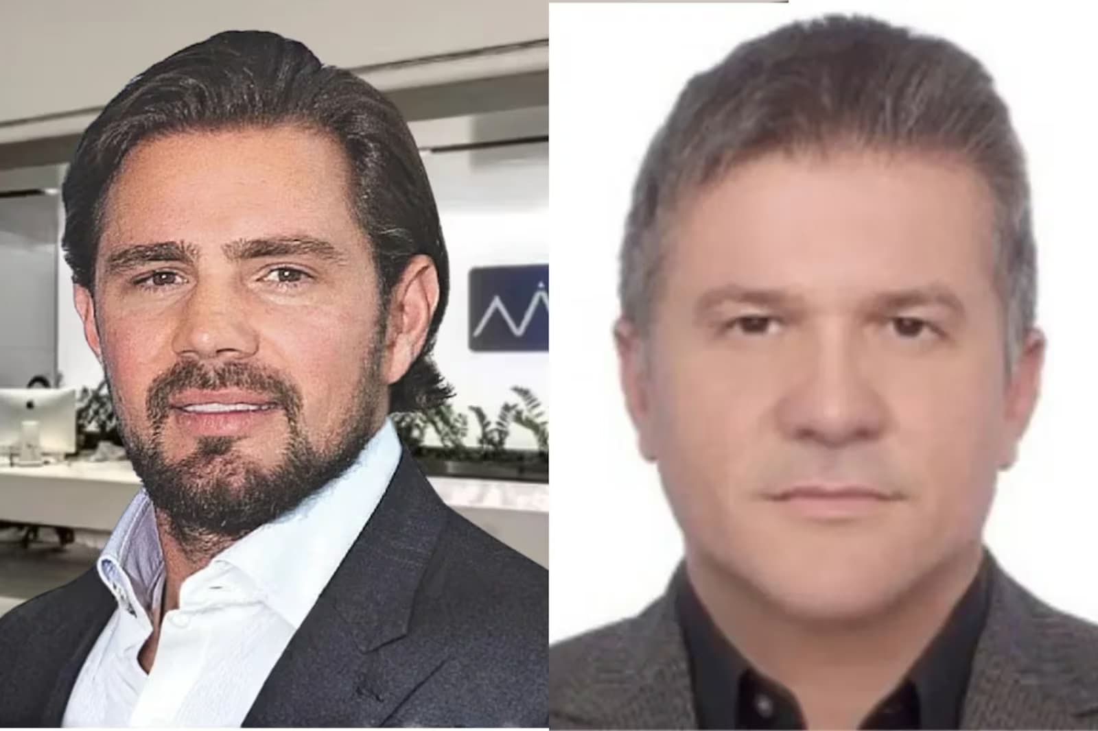Polícia Federal intima Daniel Vorcaro e o pai dele para depor no dia 30