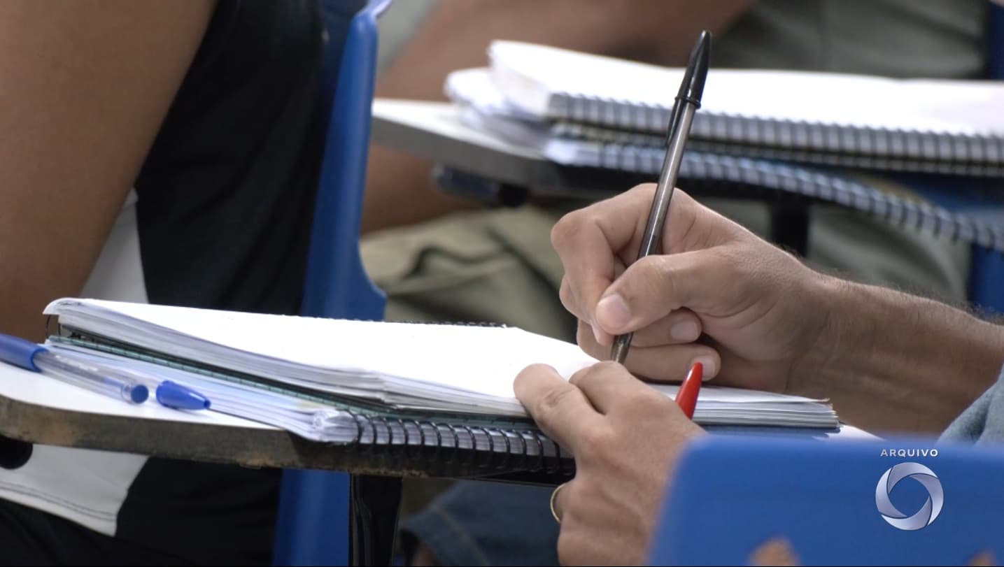 Justiça suspende concursos públicos em São José de Ribamar