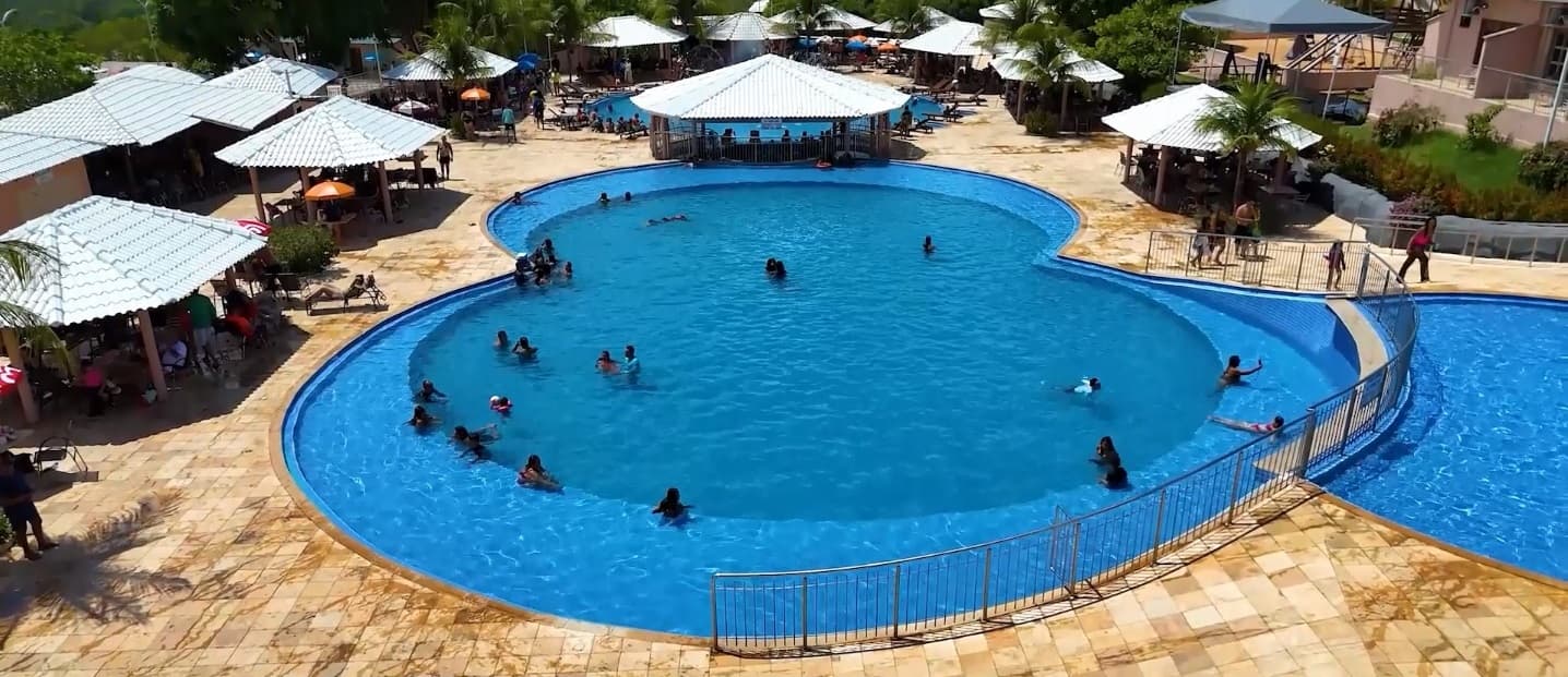 Maranhão avança em infraestrutura para turismo; cidades do interior se destacam