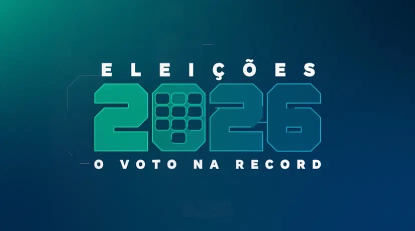 Eleições 2026: confira a agenda dos candidatos ao Governo do Maranhão na última sexta-feira (4), neste sábado (5) e no domingo (6)
