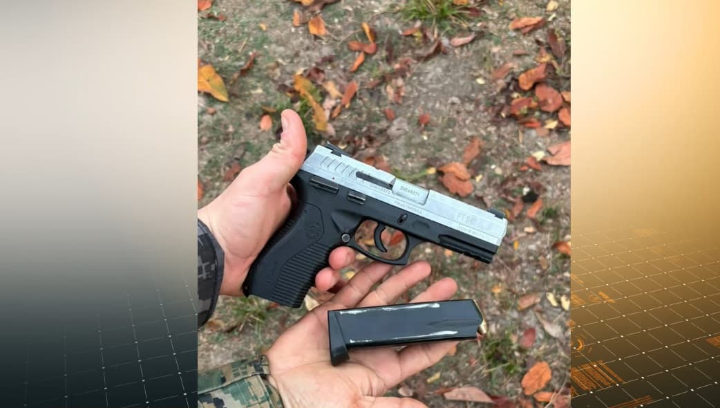 Operação policial termina com suspeito morto em povoado de Turiaçu