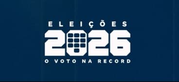 Eleições 2026: confira a agenda dos candidatos ao Governo do Maranhão neste sábado (12)