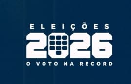 Eleições 2026: confira a agenda dos candidatos ao Governo do Maranhão nesta terça-feira (22)