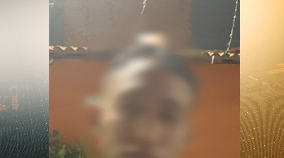 Suspeito de envolvimento com tráfico de drogas é detido no bairro Divineia