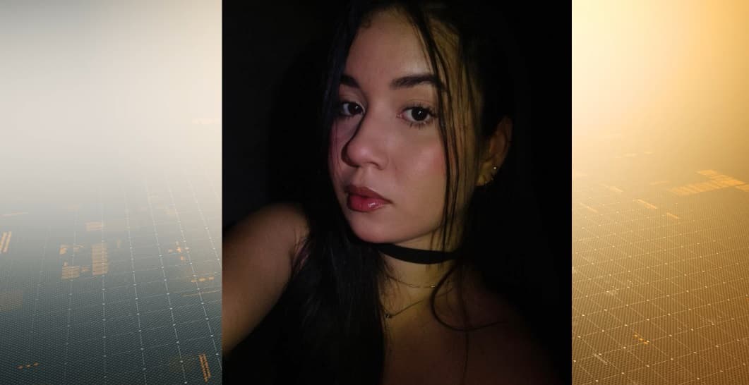 Adolescente é apreendido após jovem ser esfaqueada em Água Doce do Maranhão
