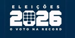 Eleições 2026: confira a agenda dos candidatos ao Governo do Maranhão nesta quinta-feira (24)