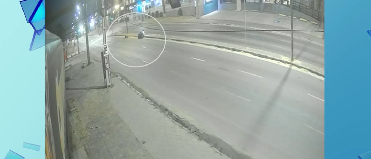 Jovem é internado em estado grave após ser encontrado desacordado no bairro Araçagy