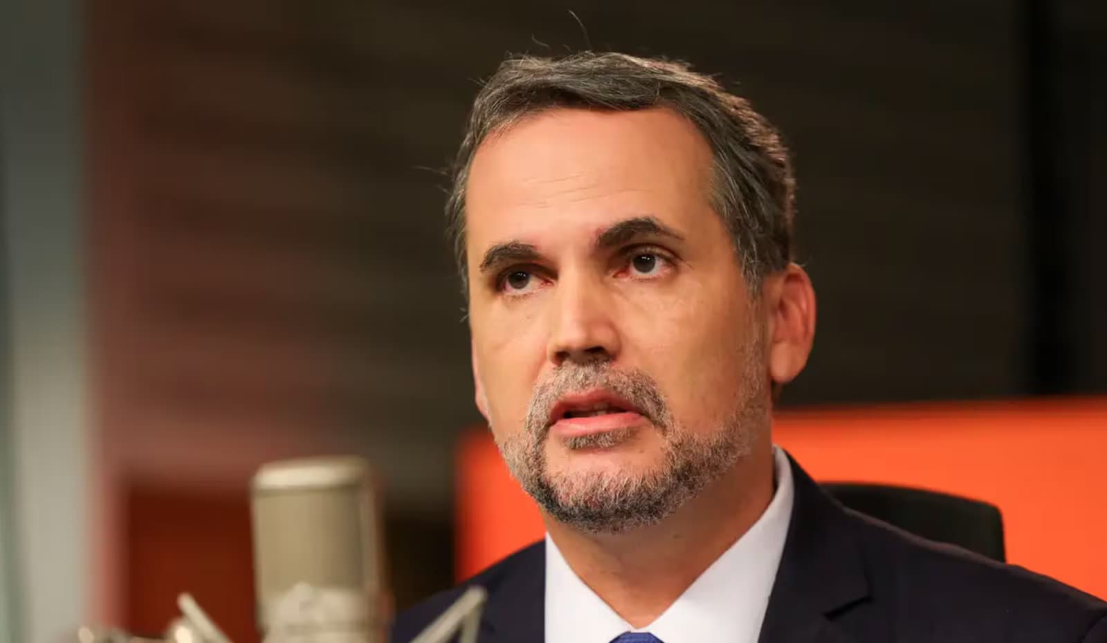 PEC da Tarifa Zero será financiada por R$ 12 bi de emendas parlamentares, diz ministro