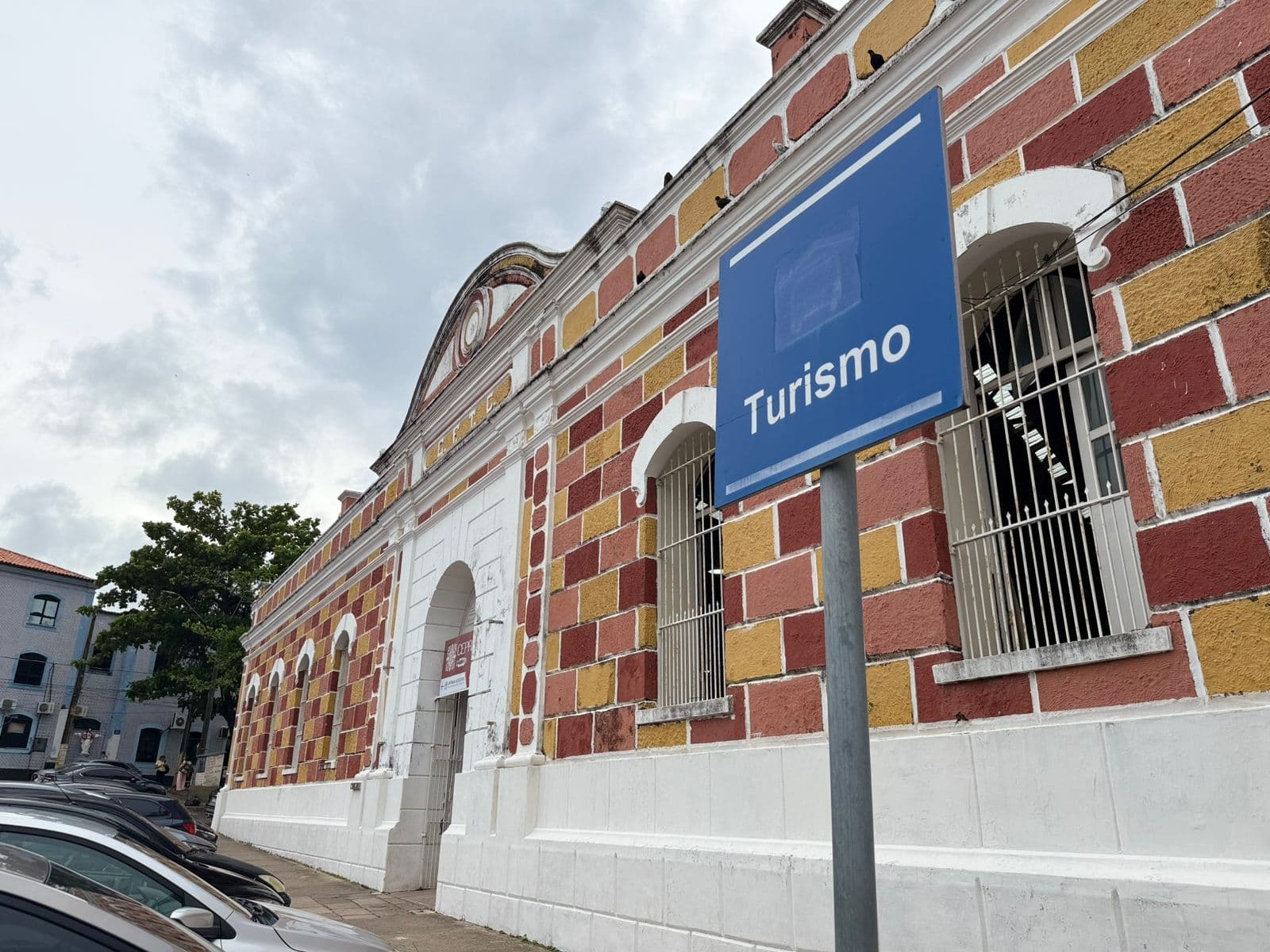 Ceprama celebra 37 anos de história e valorização do artesanato maranhense