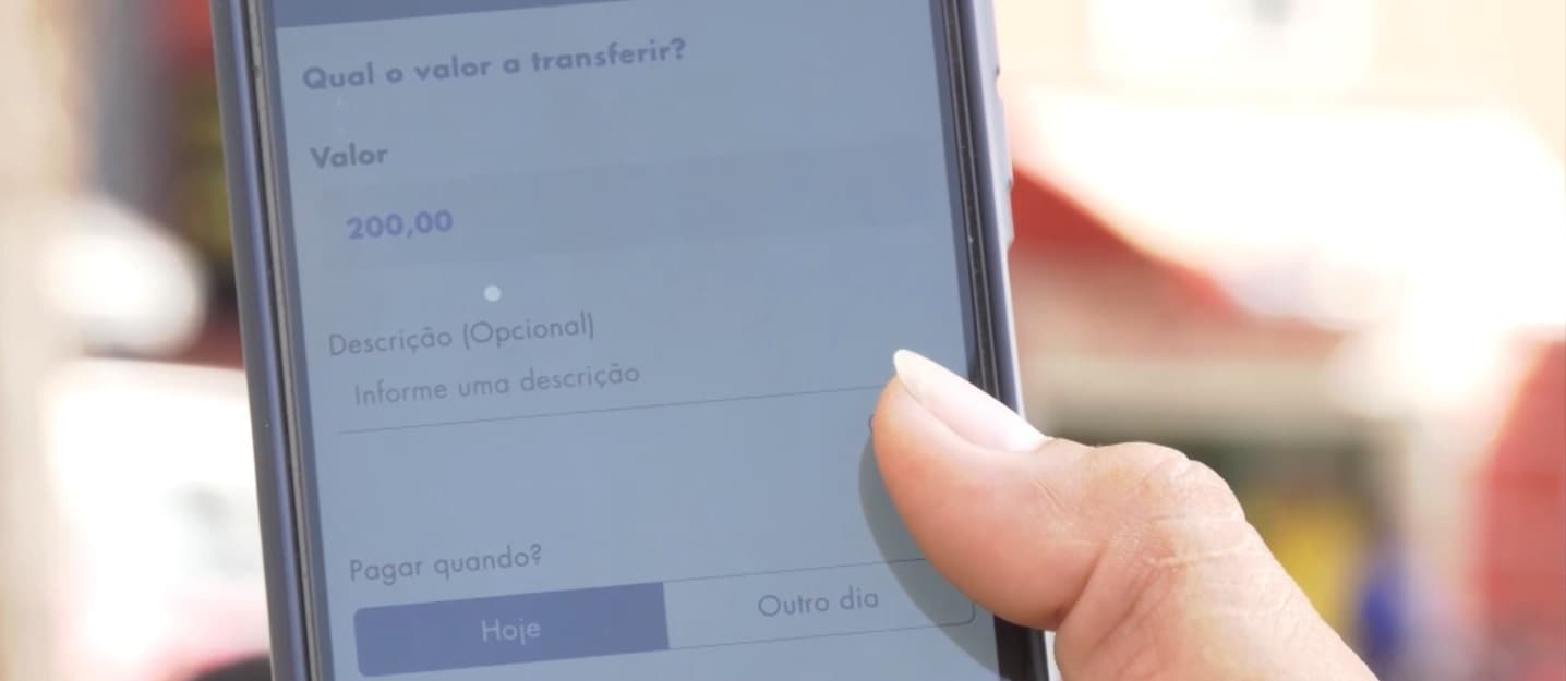 Cerca de 16% dos brasileiros foi vítima de golpe digital; No Maranhão, 2 empresas foram denunciadas