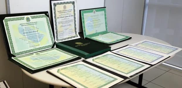 Da eleição à diplomação: entenda as etapas até a posse dos eleitos