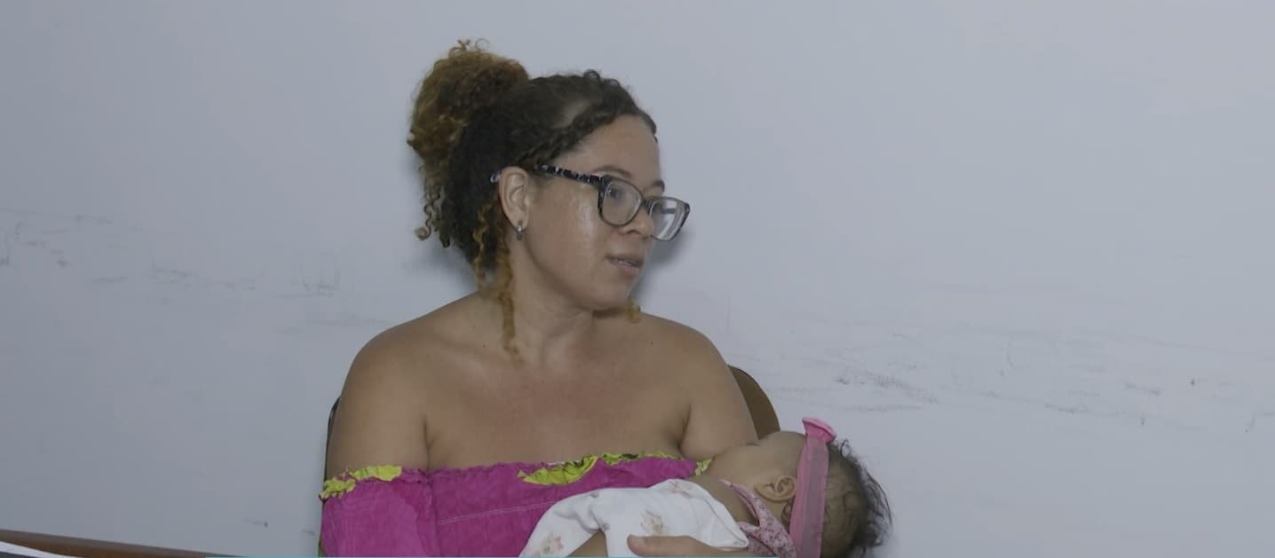 INSS garante Salário-Maternidade para mães; conheça os requisitos do benefício