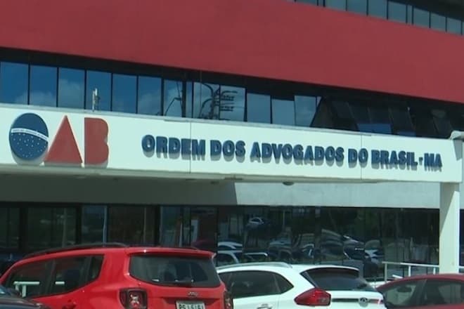 OAB-MA lança canal de WhatsApp para denúncias de violações de direitos humanos