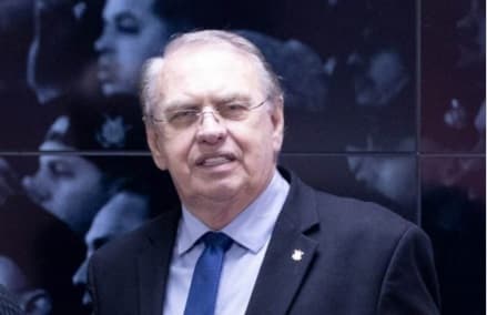 Corinthians atrasa nova parcela na CNRD e corre risco de punições pesadas