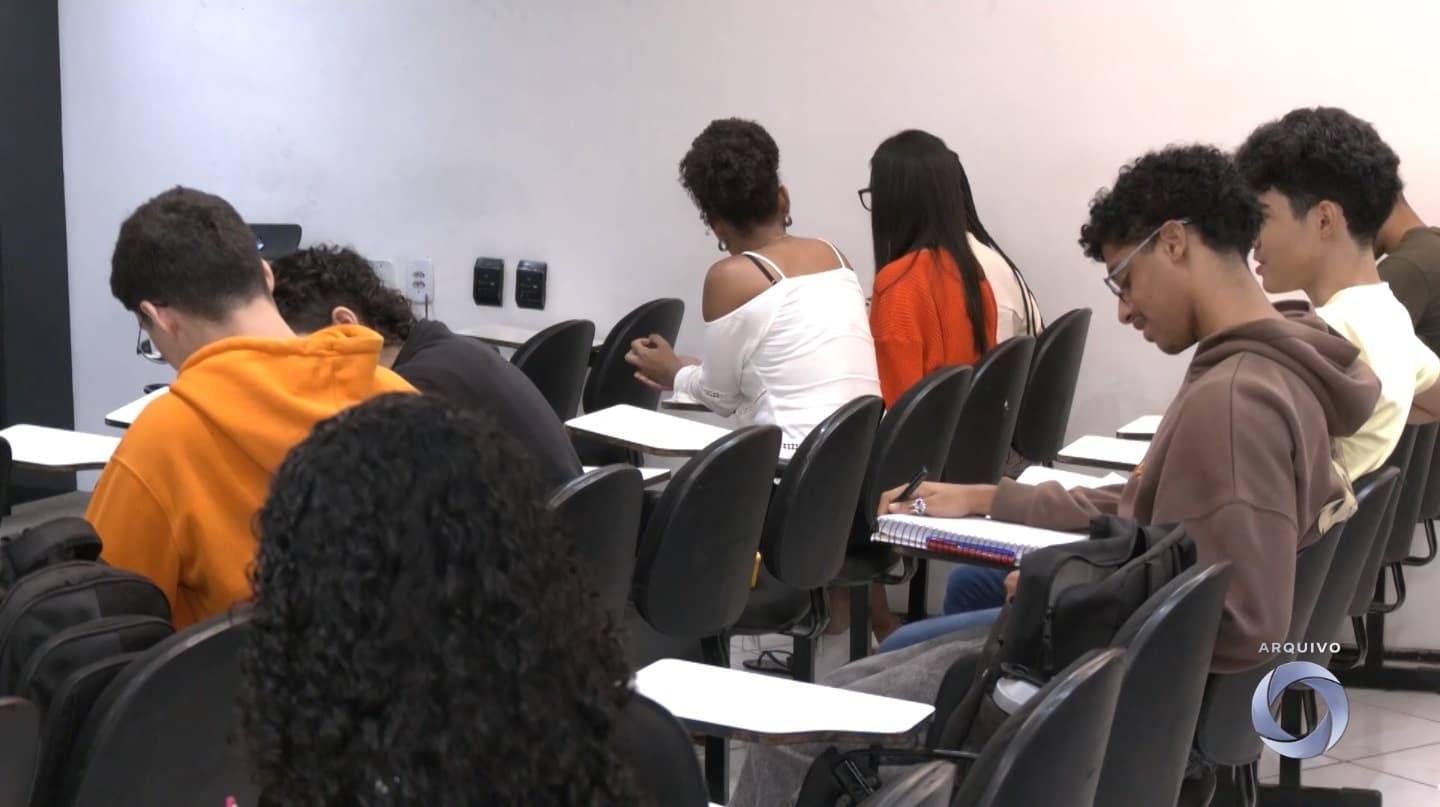 EAD já é escolha de mais de 60% dos novos universitários no Maranhão