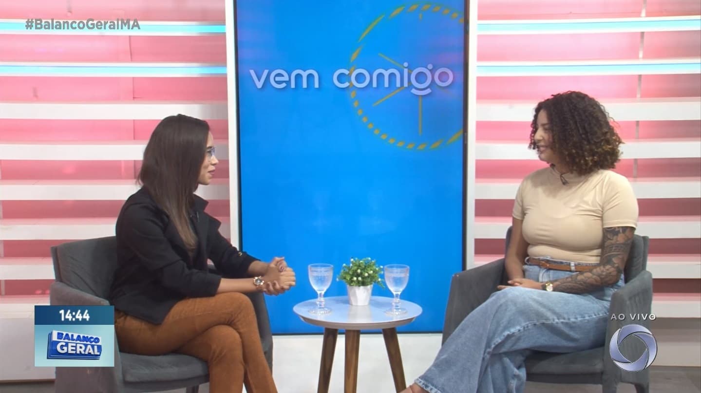Vem Comigo: psicóloga conversa sobre o Dia Mundial de Combate ao Bullying