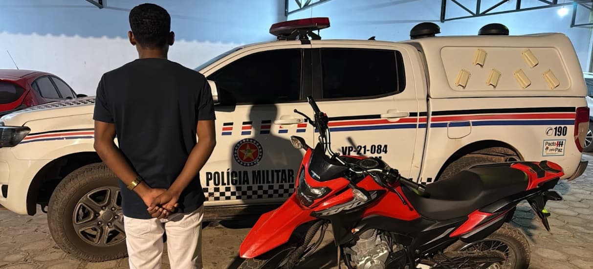 Veja dicas de prevenção que podem ajudar a evitar roubos de veículos