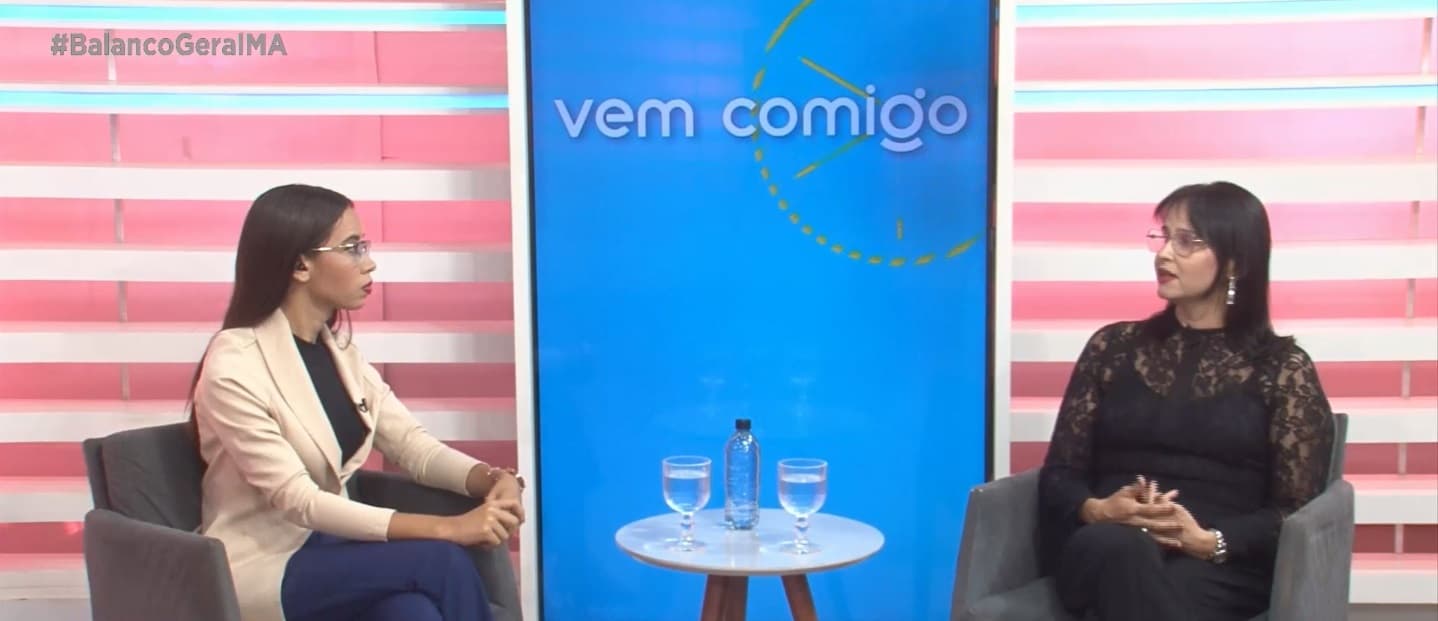 Vem Comigo: especialista explica a reforma tributária que se inicia em 2027